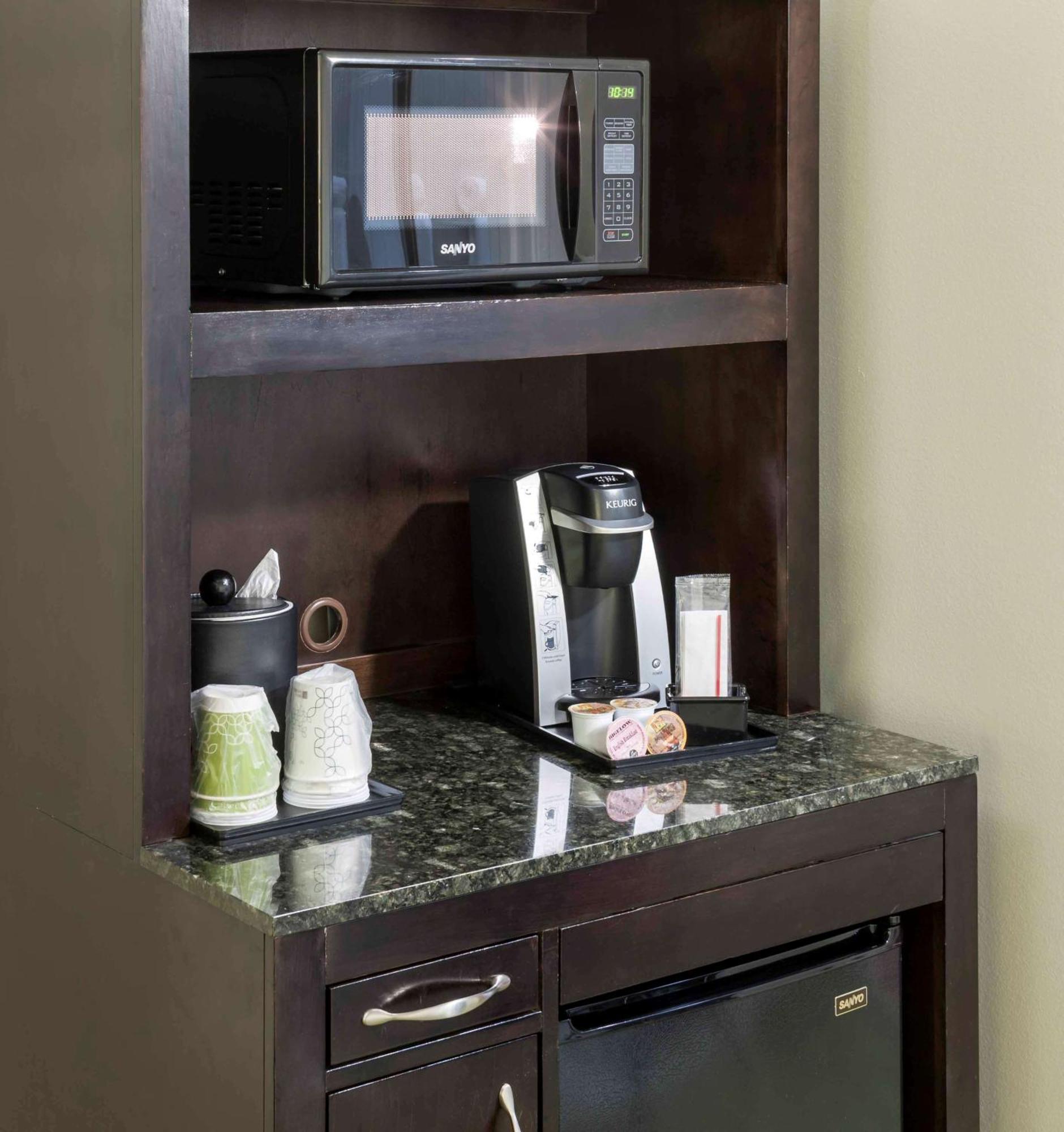 Hilton Garden Inn Dallas Lewisville Exterior foto